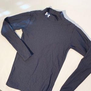 UNDER ARMOUR COLDGEAR YOUTH LARGE